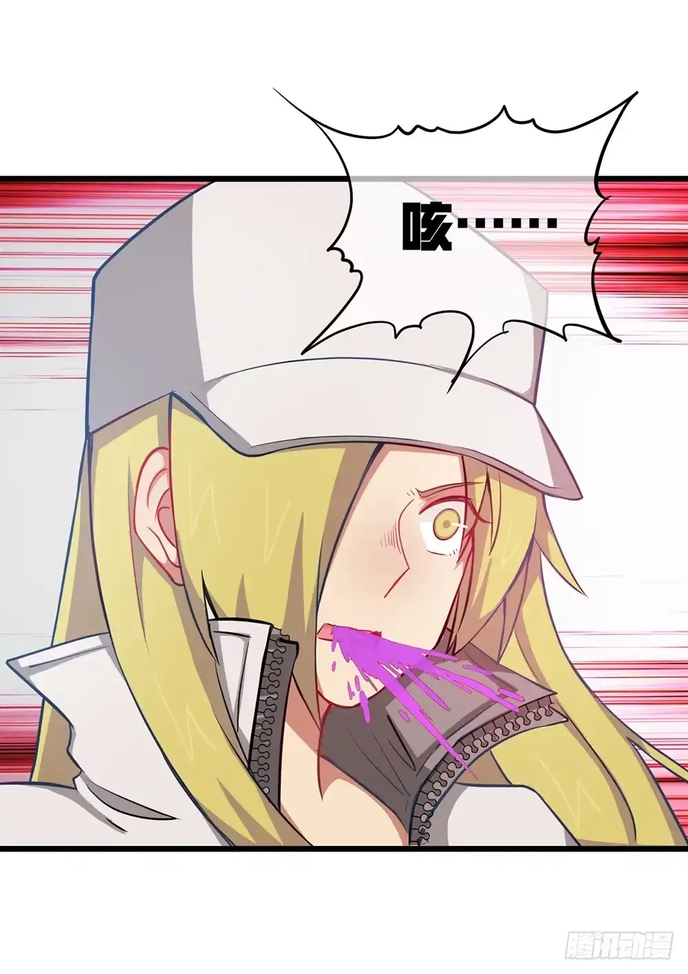 第92页