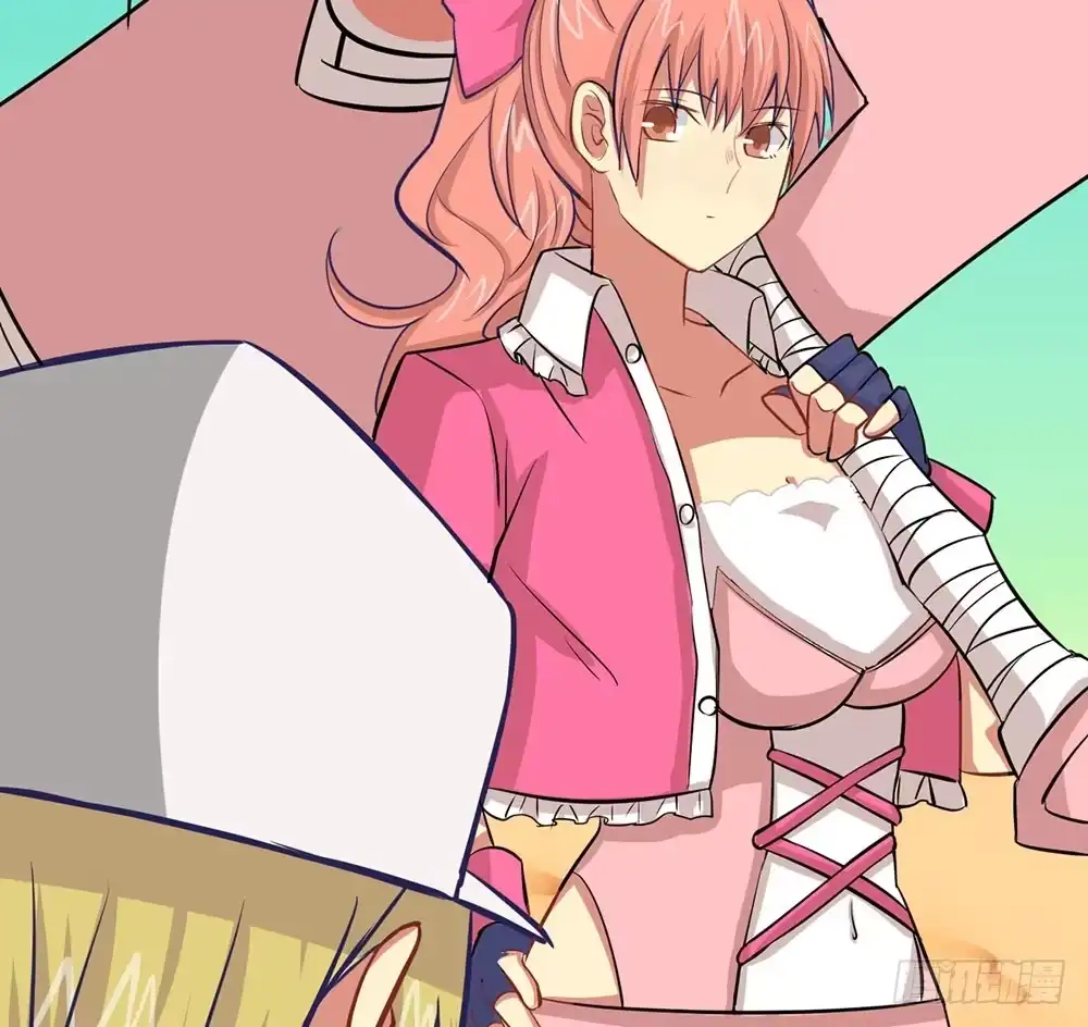 第73页