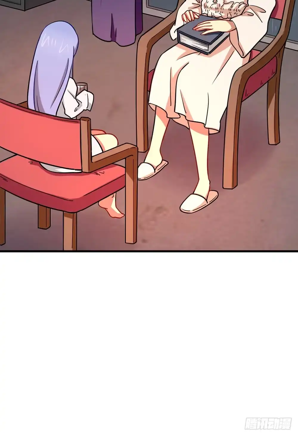 第50页