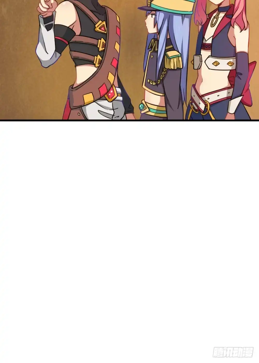 第58页