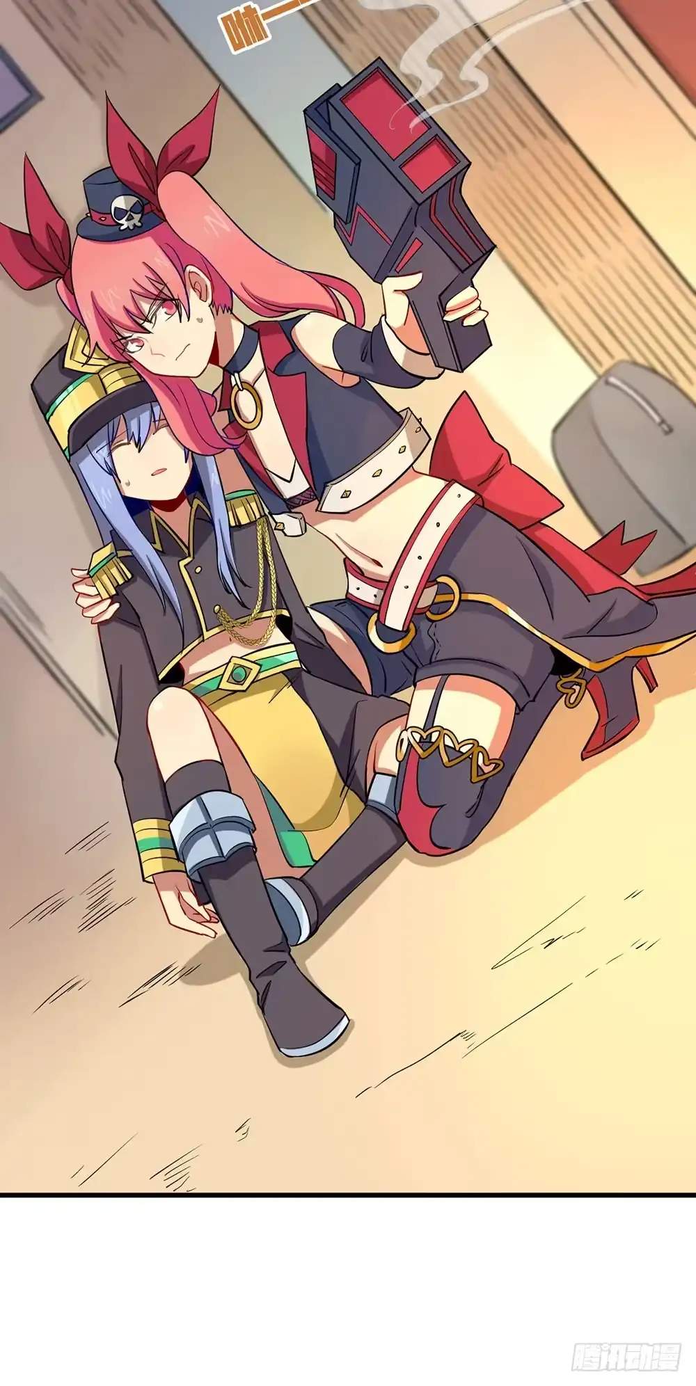 第29页