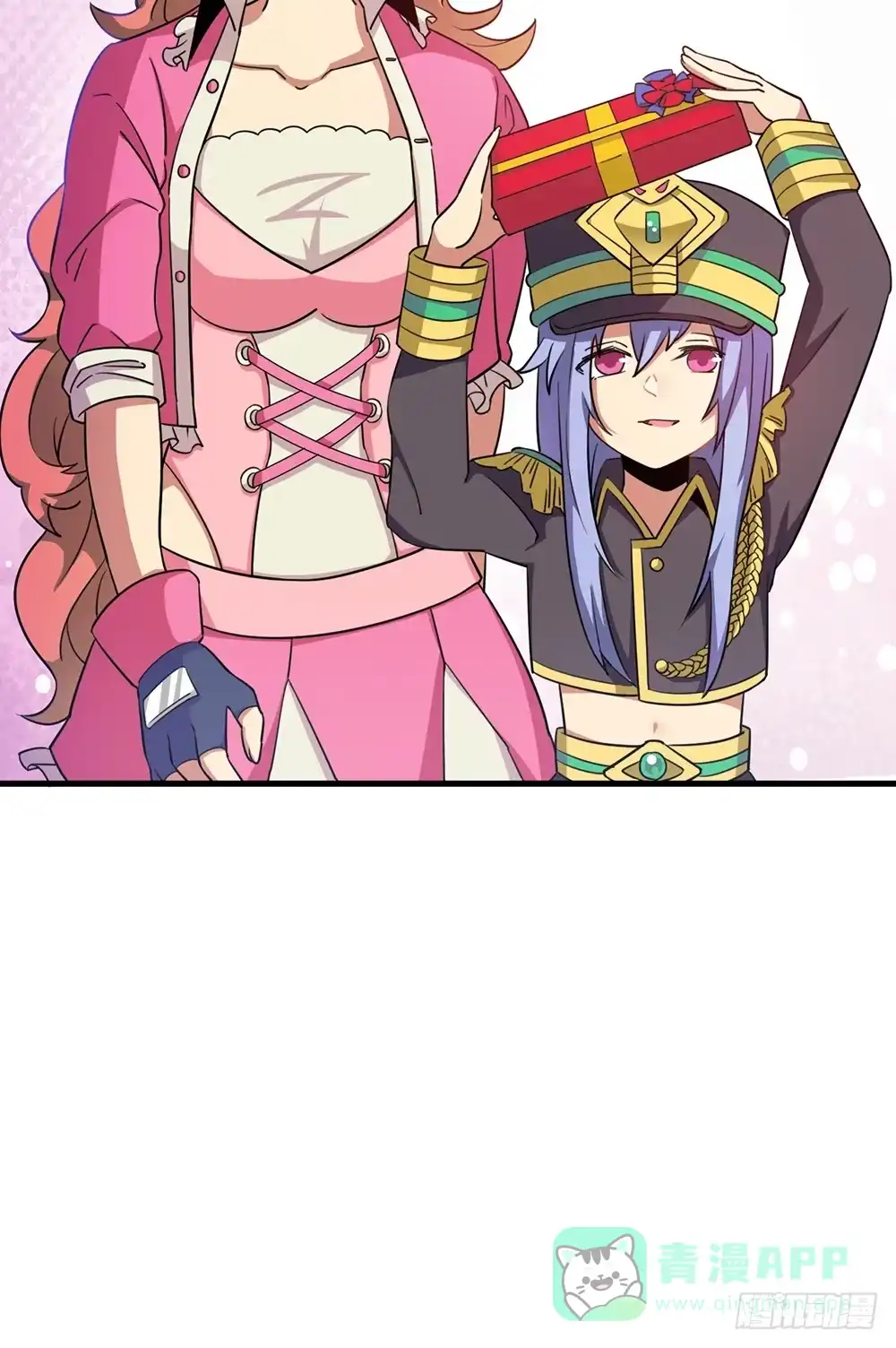 第41页