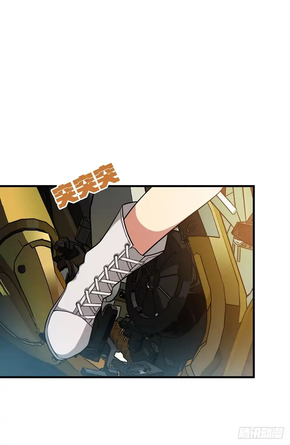 第64页