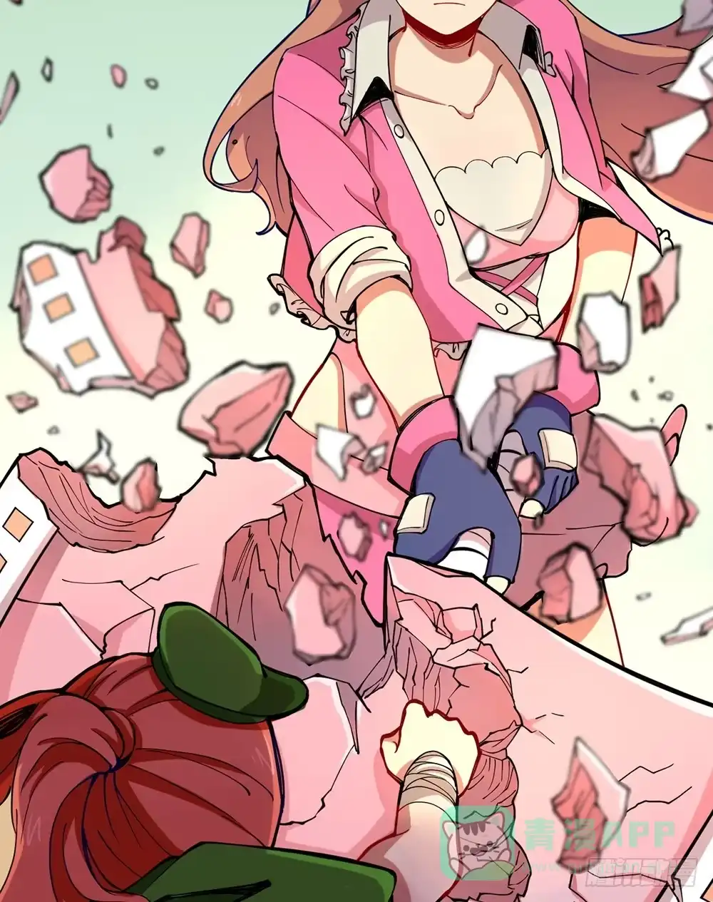 第46页