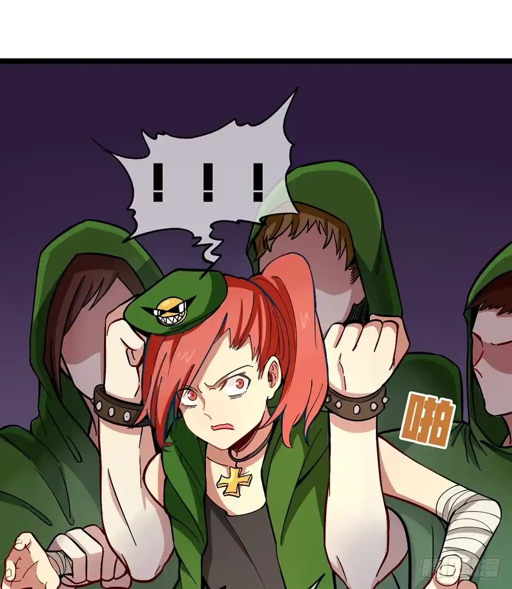 第63页