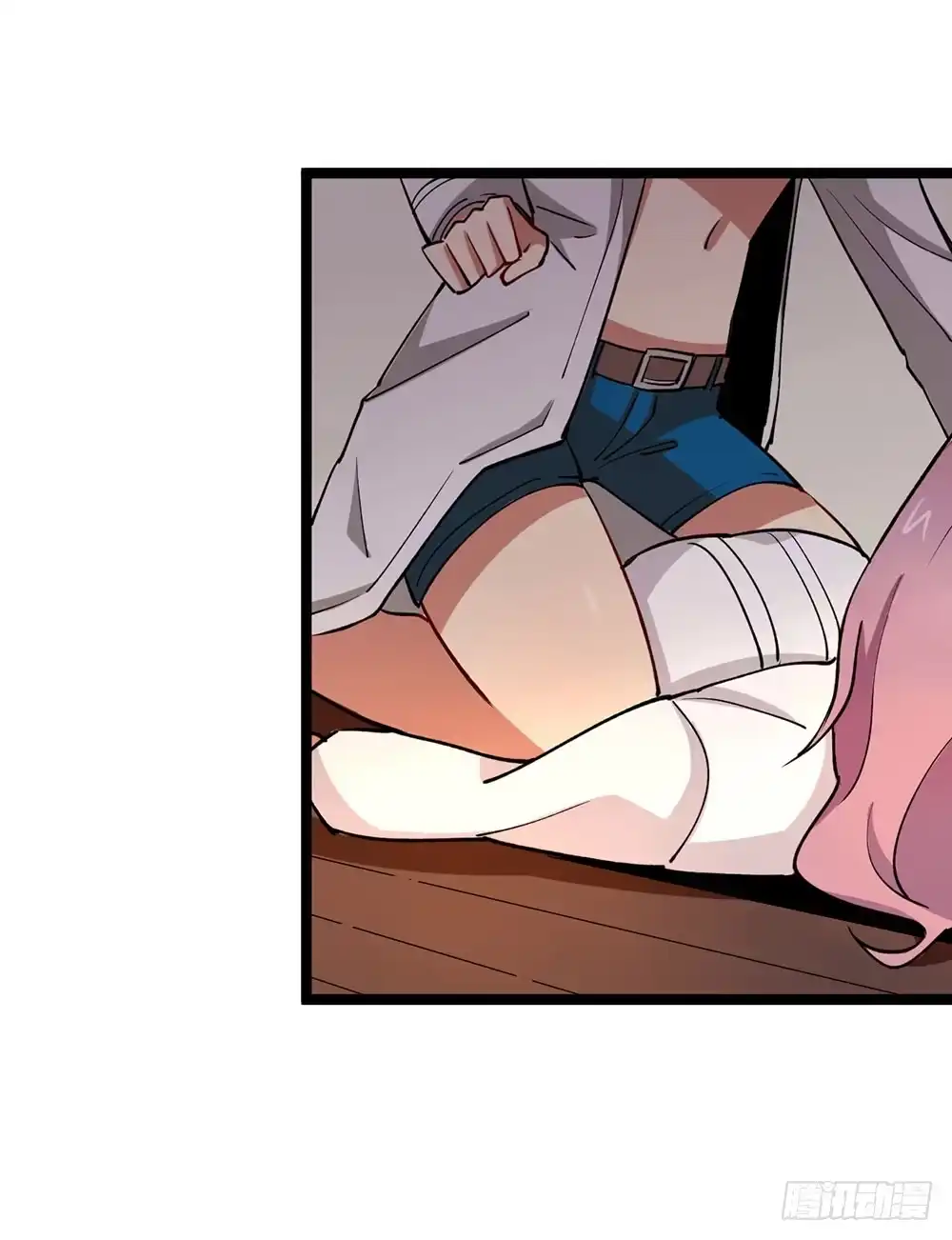 第89页