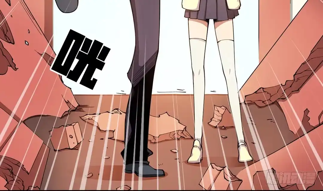 第100页