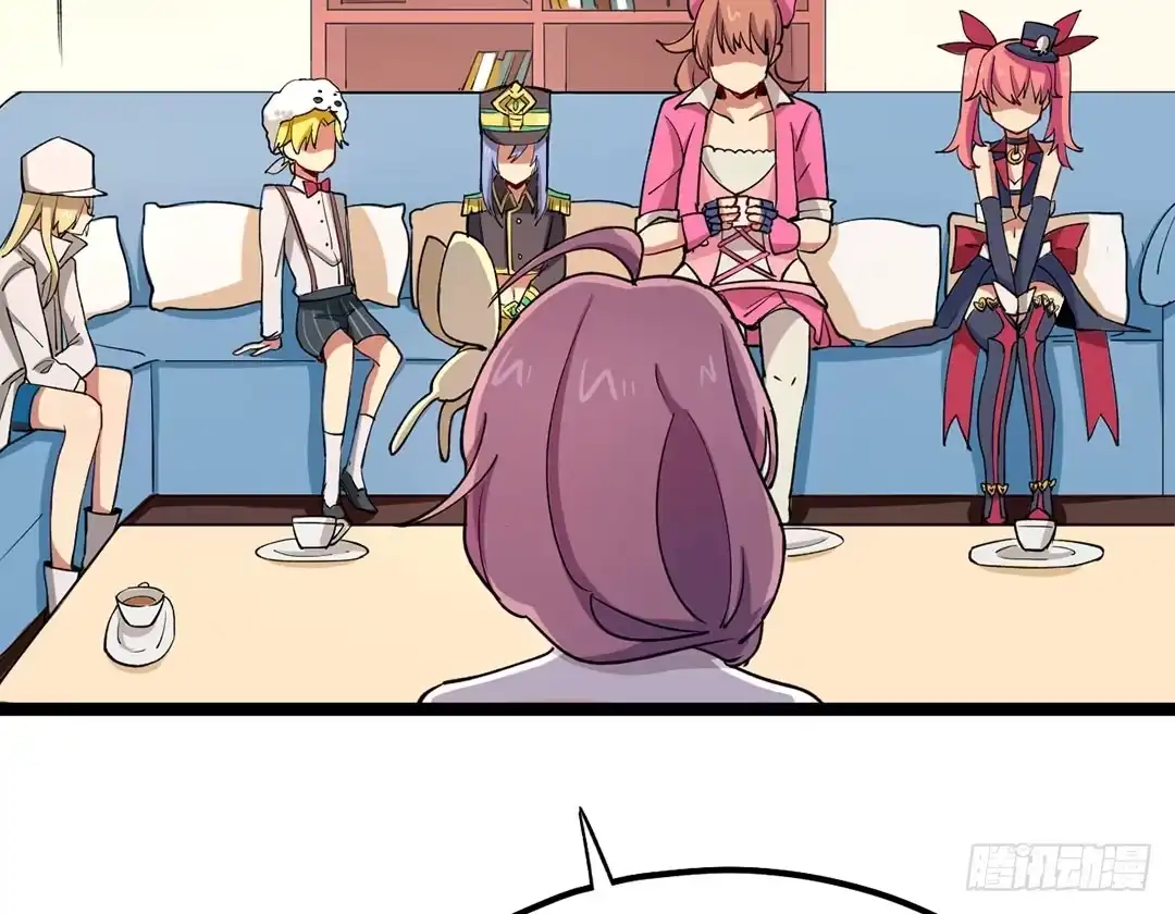 第58页
