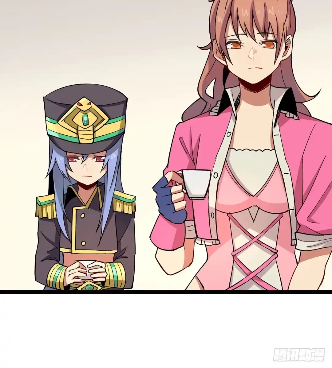 第69页