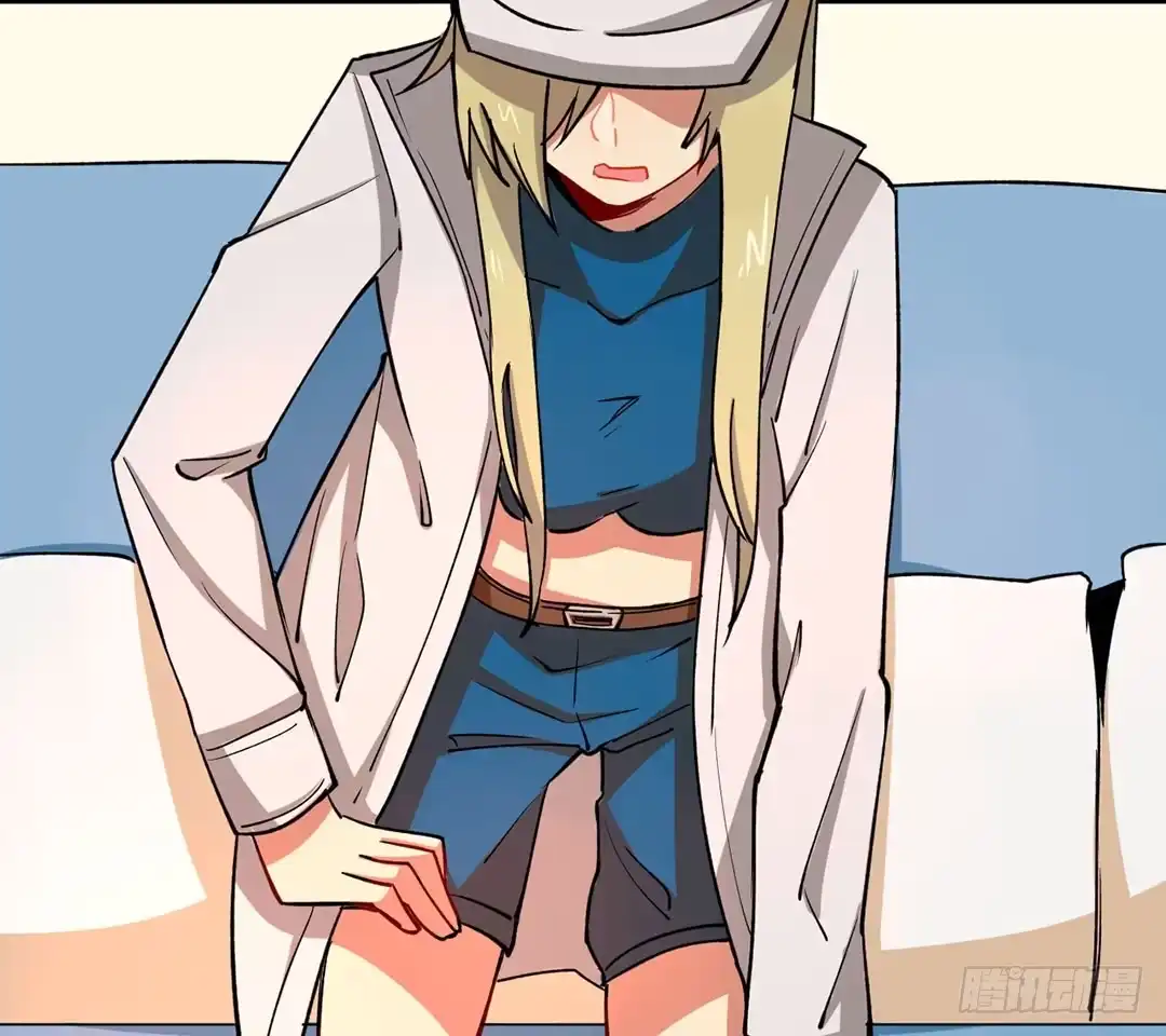 第75页