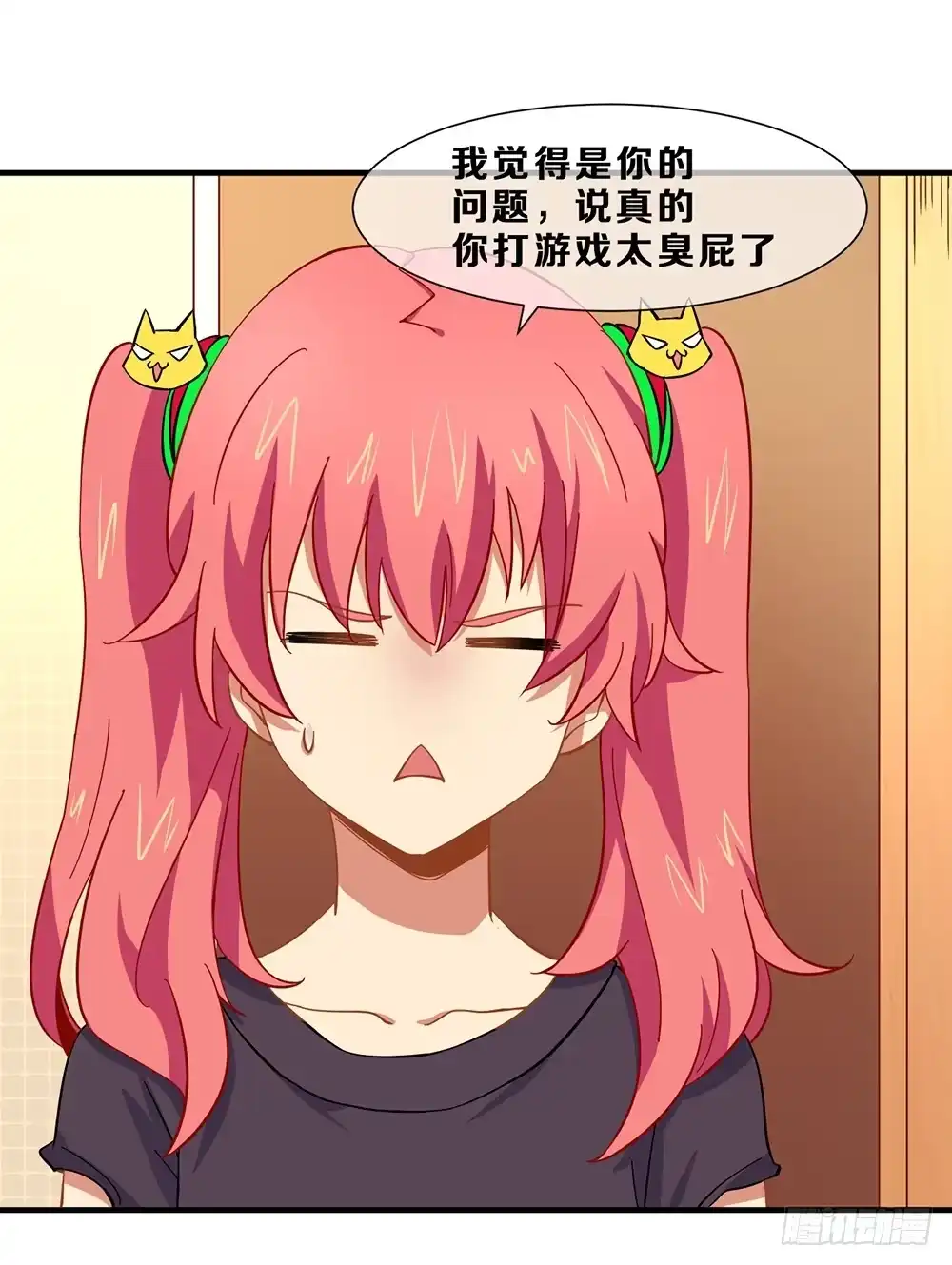 第45页