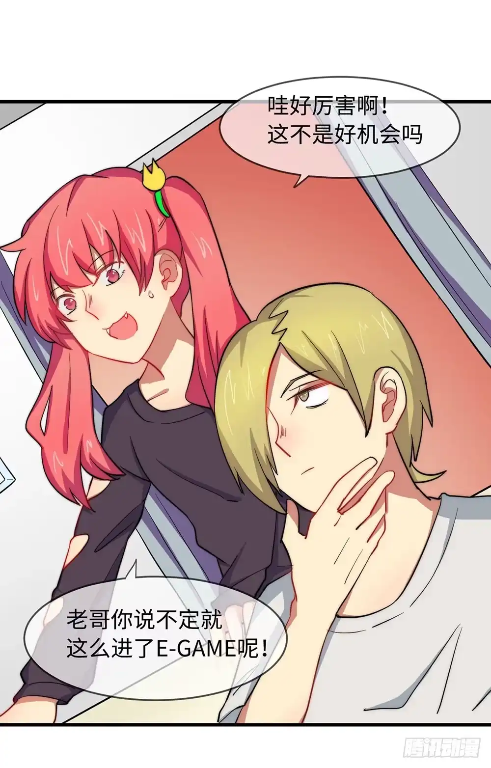第62页