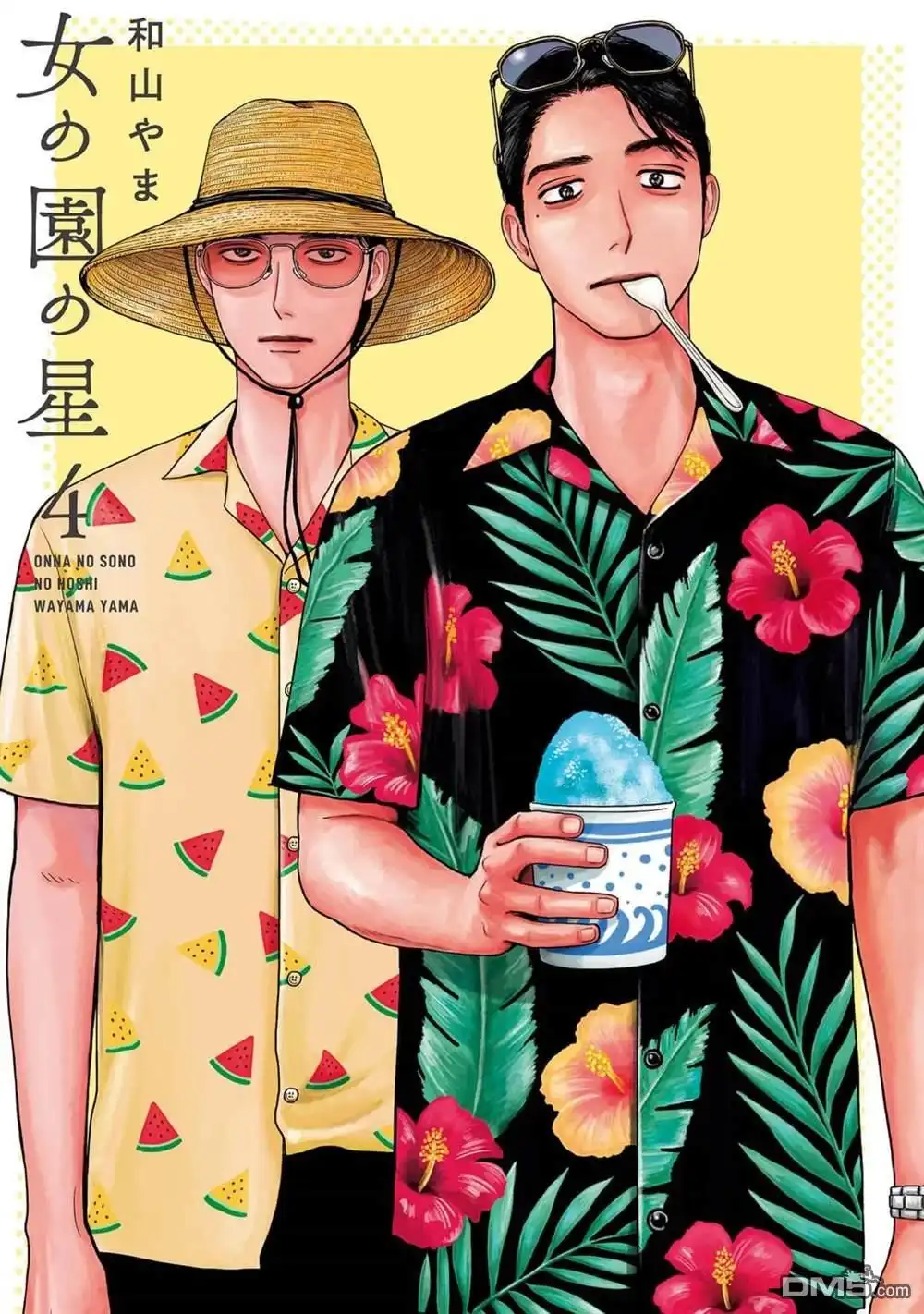 第3页