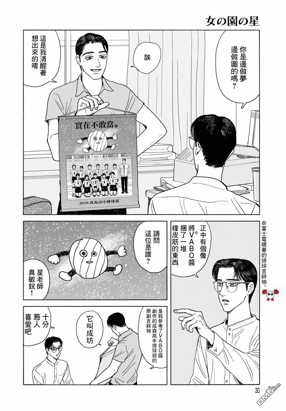 第26页