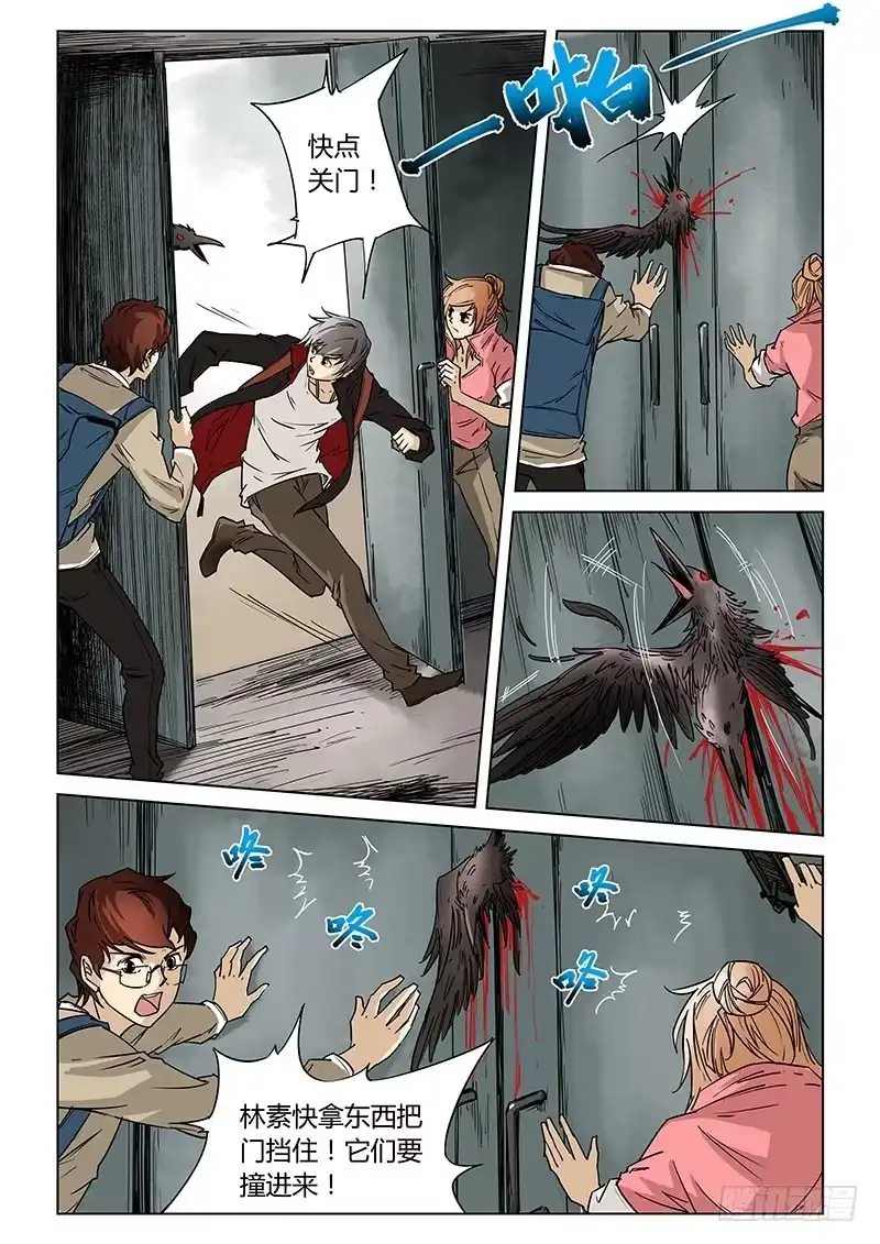 第5页