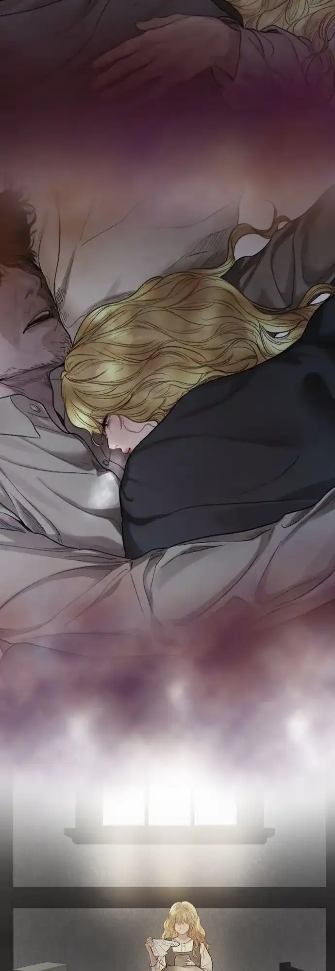 第160页
