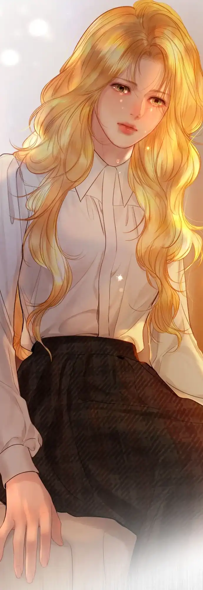 第152页