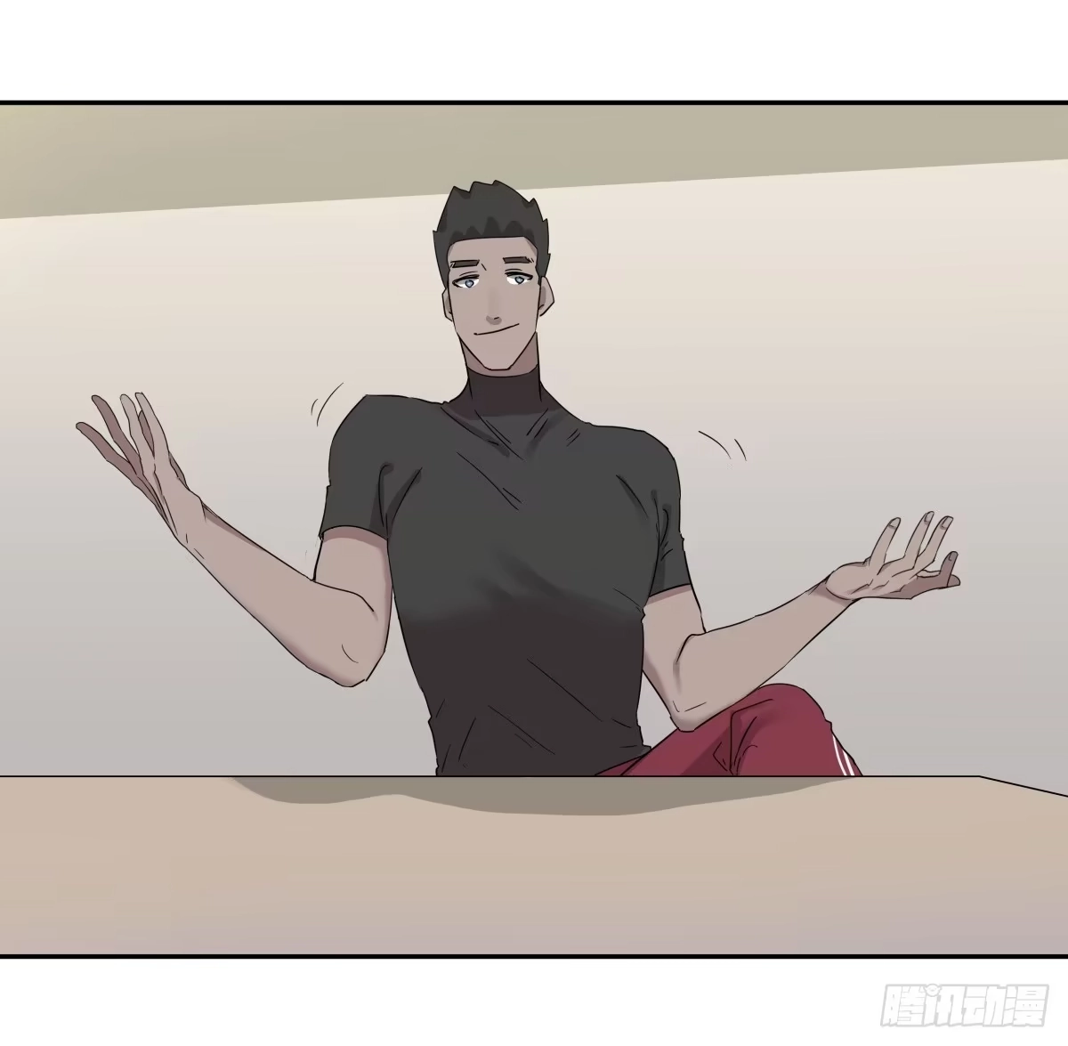 第35页