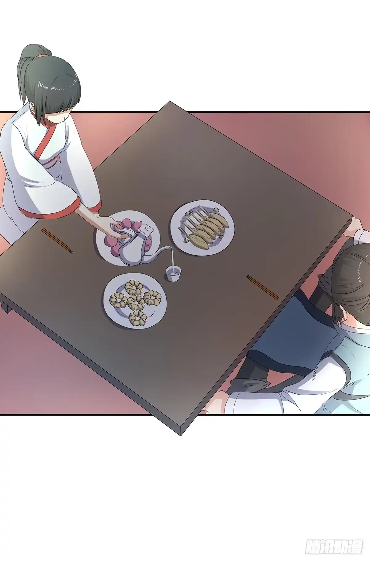第42页
