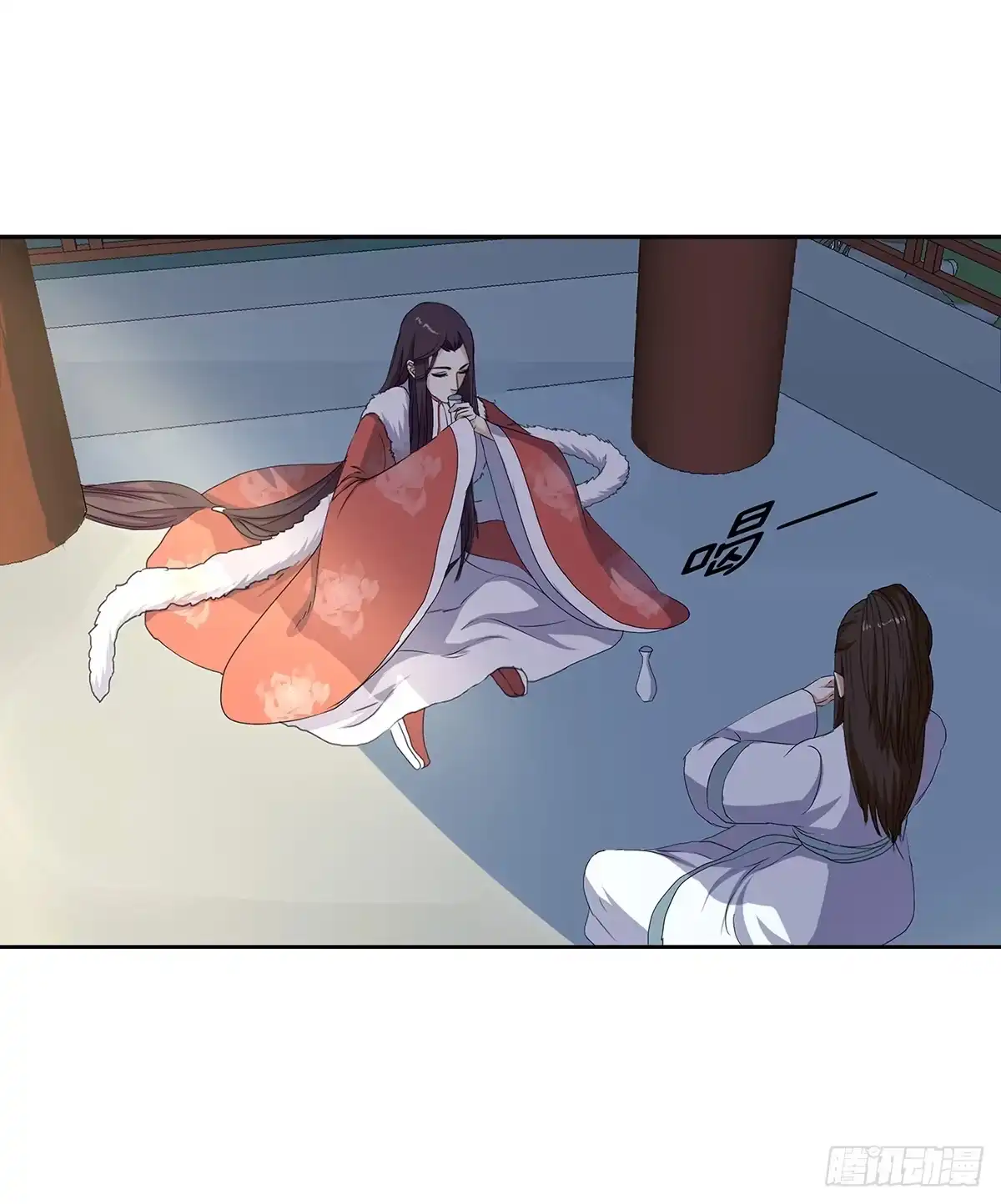 第34页