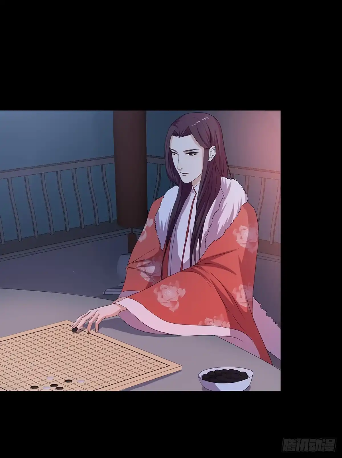 第37页