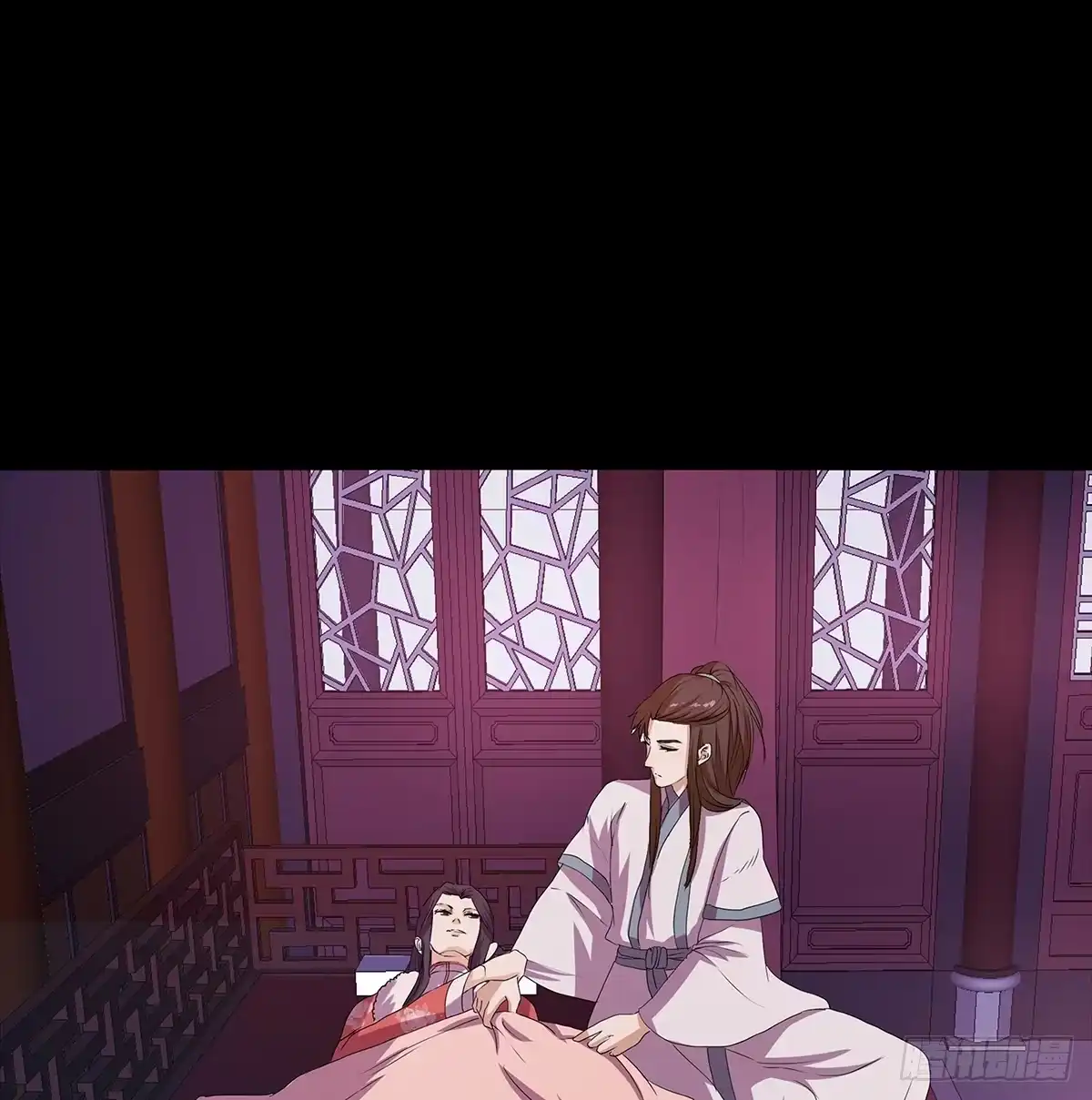 第43页
