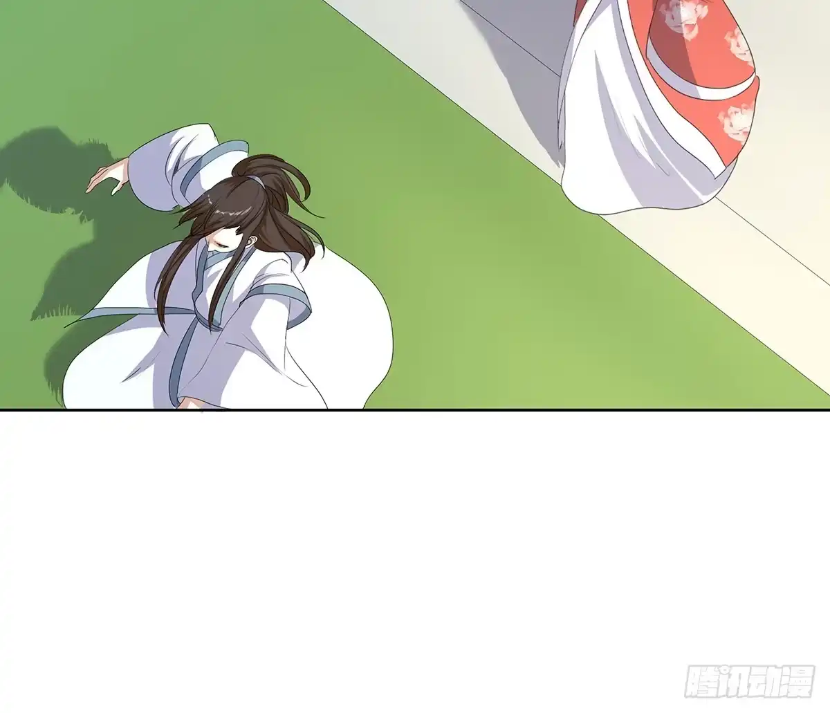 第64页
