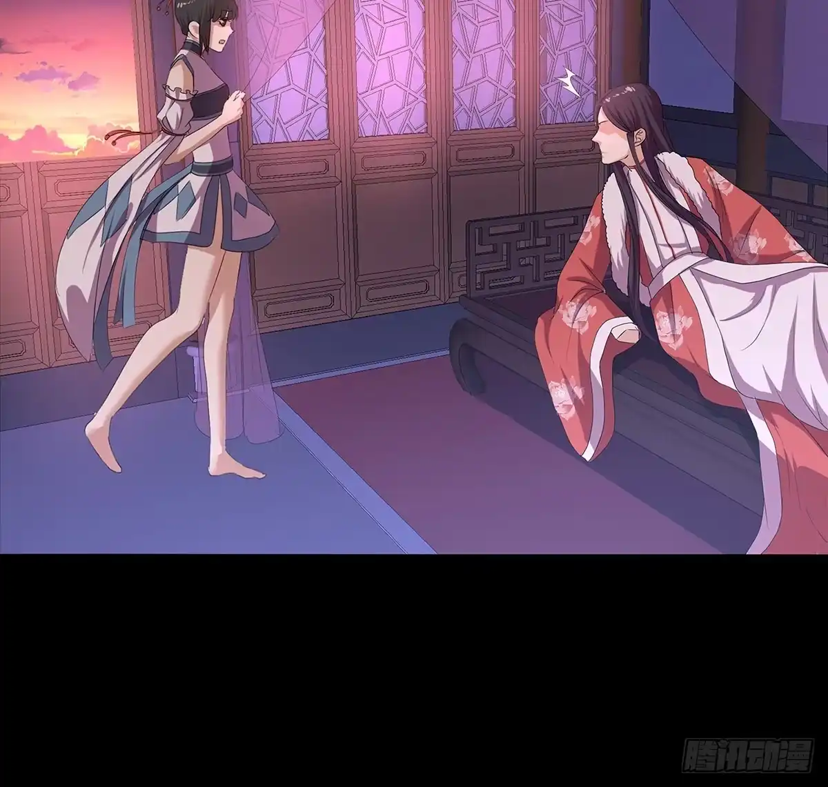 第59页