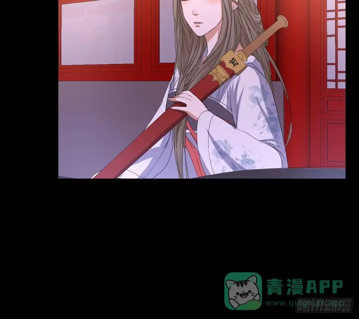 第61页