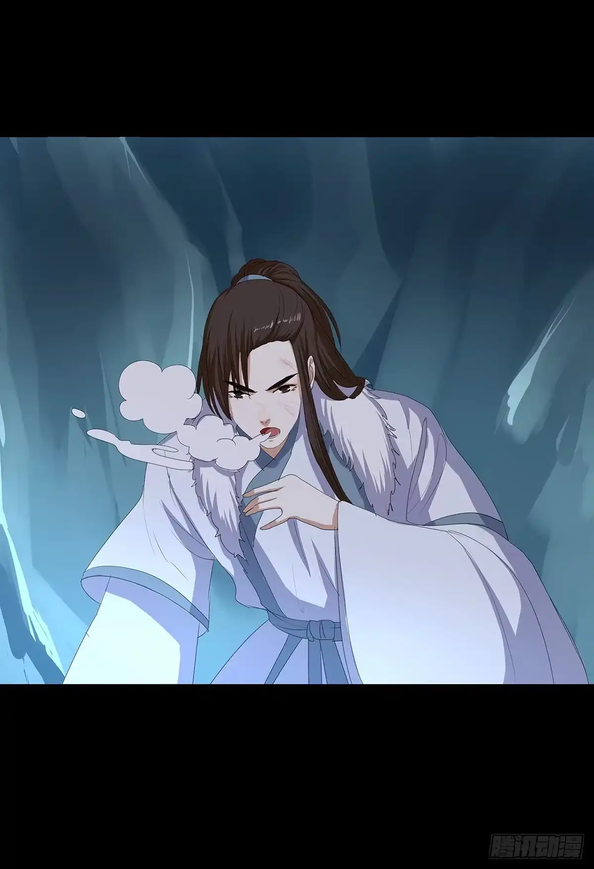 第38页