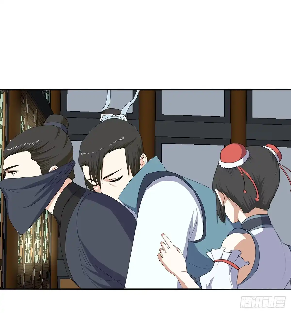 第22页