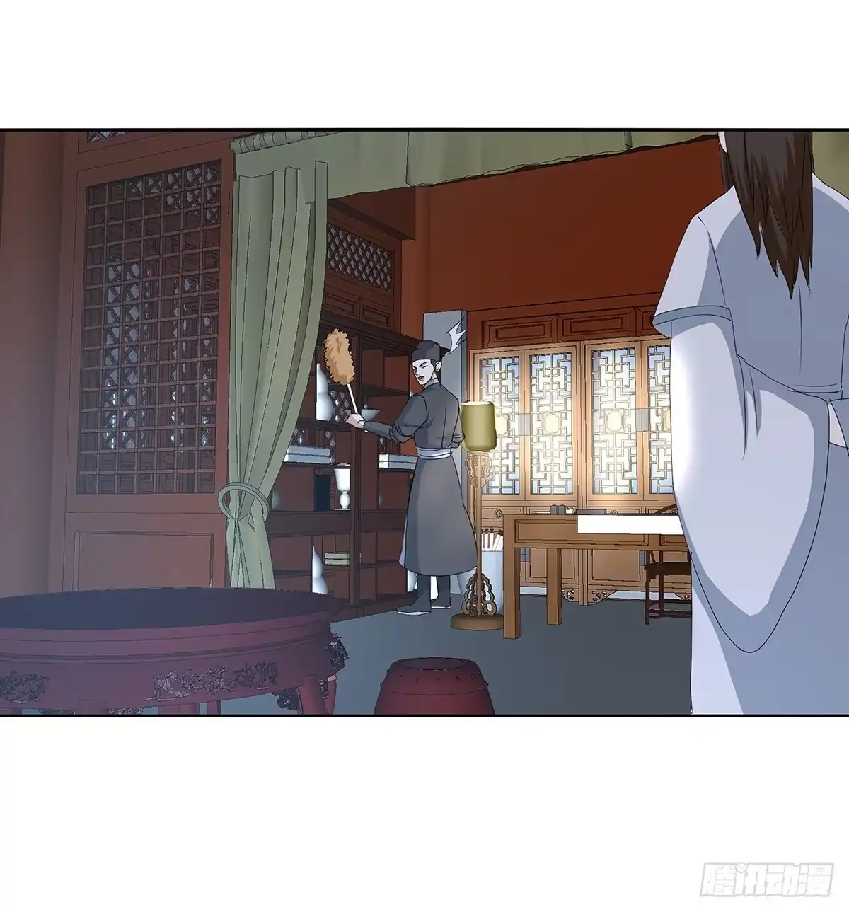 第35页