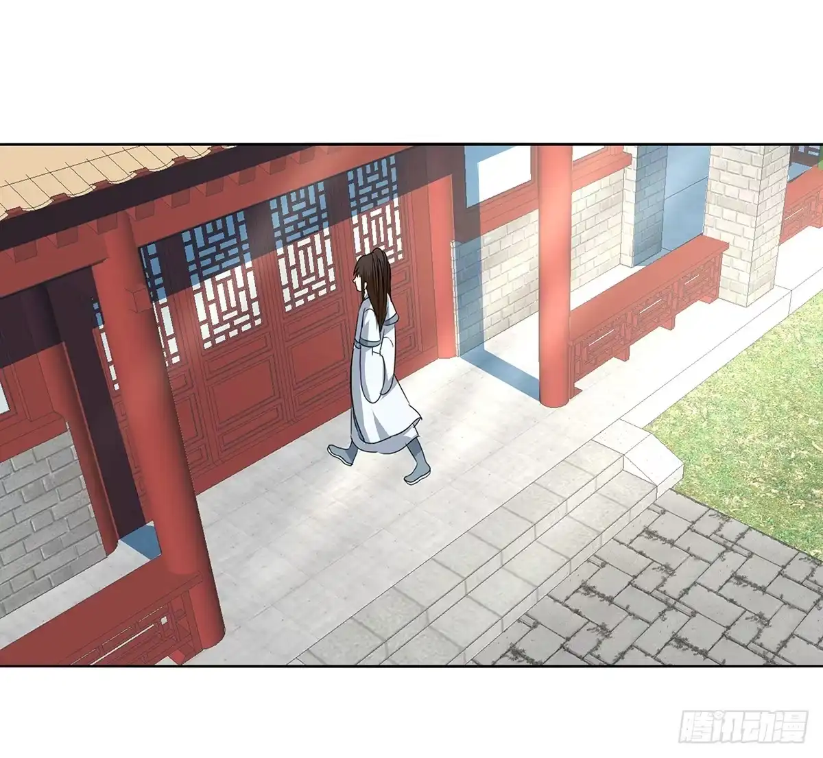 第43页