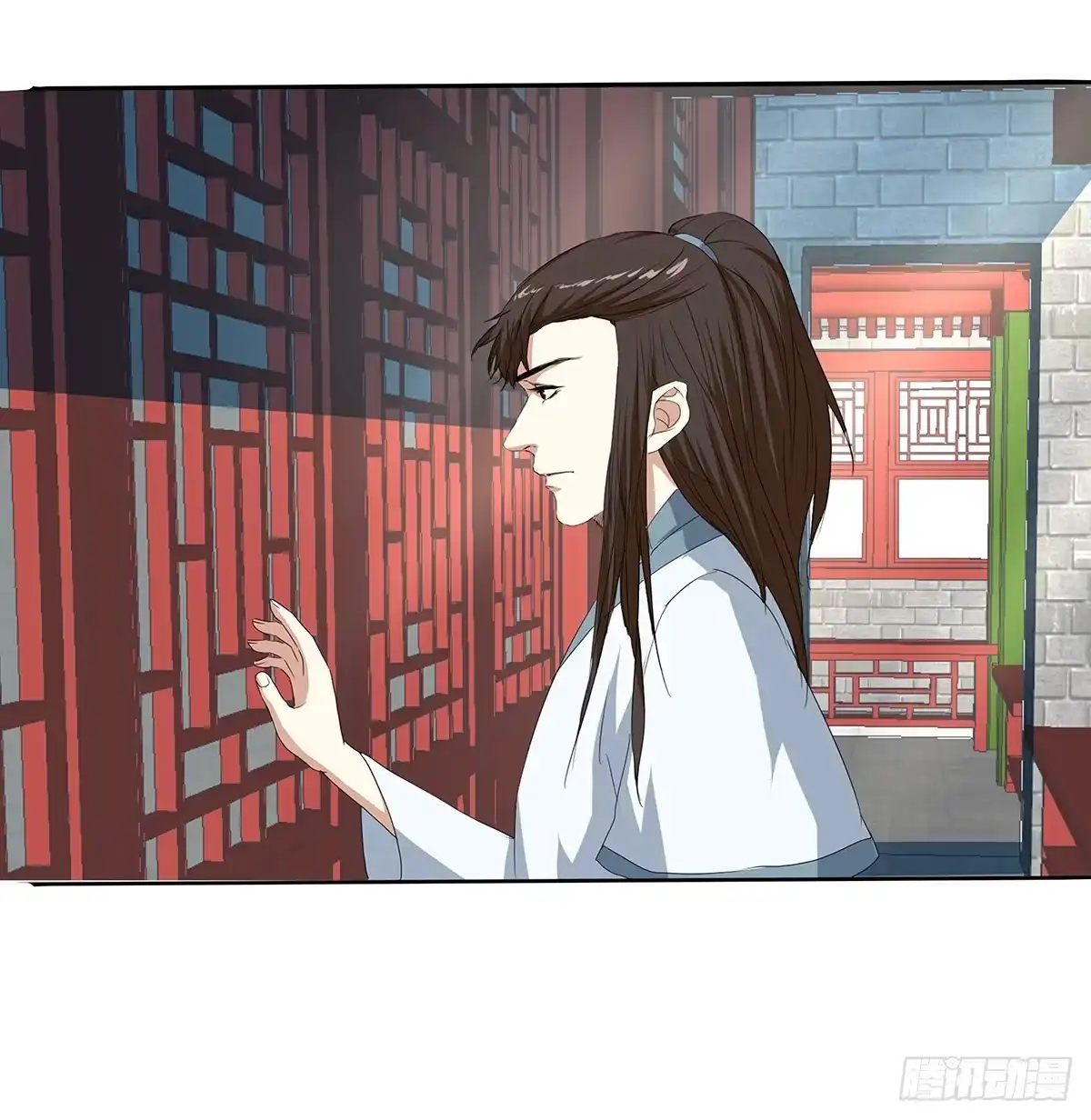 第44页
