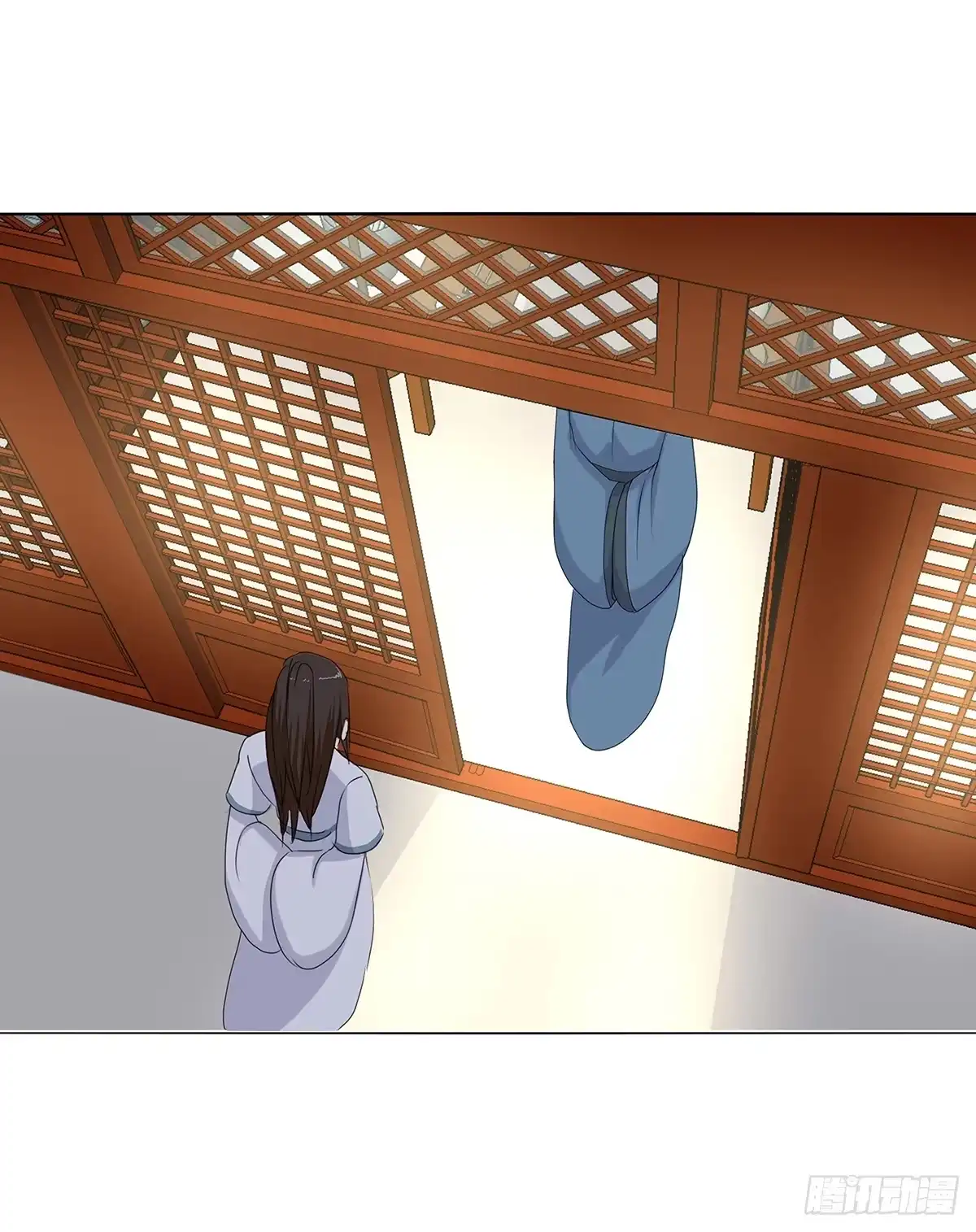 第53页