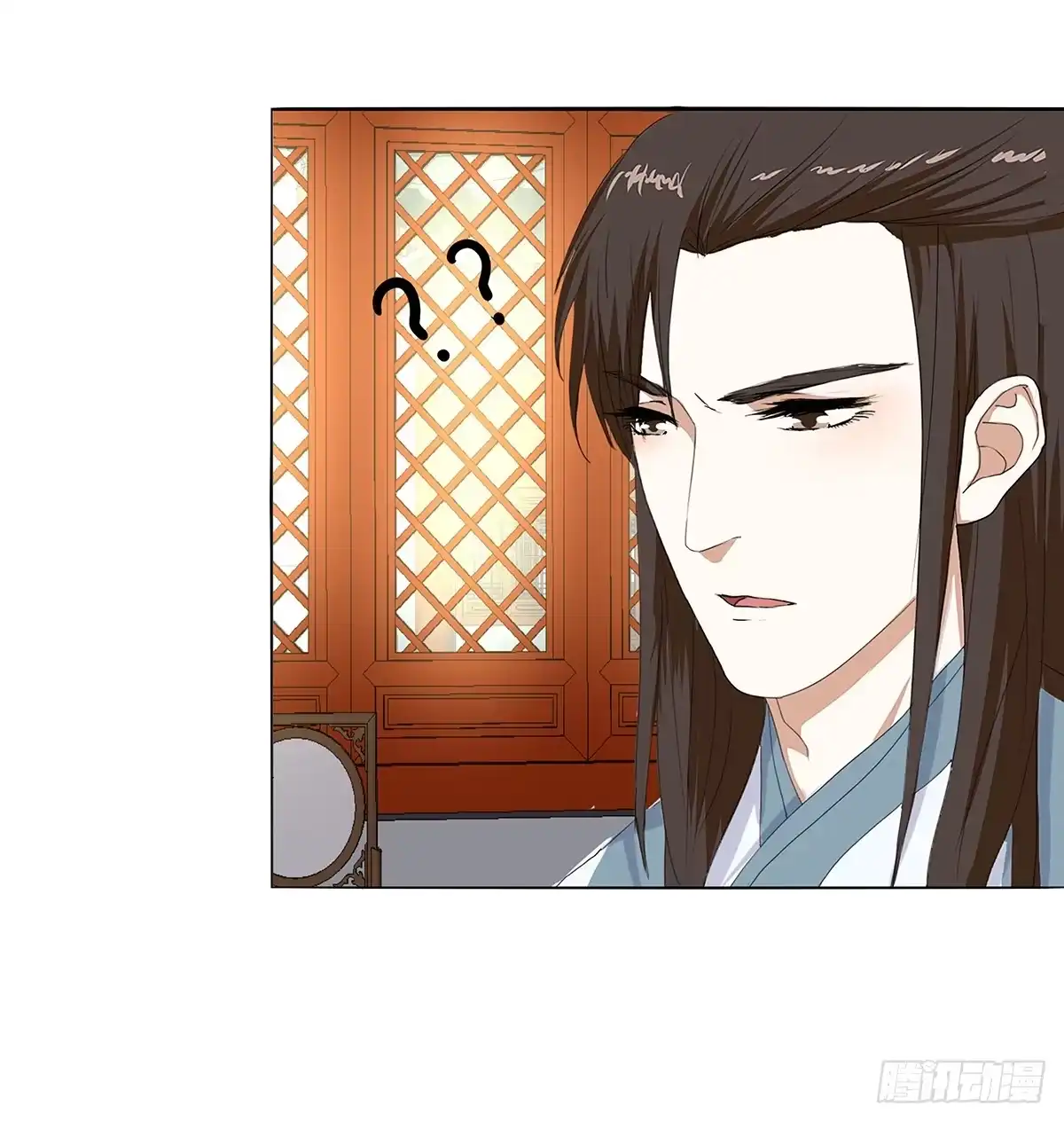 第58页