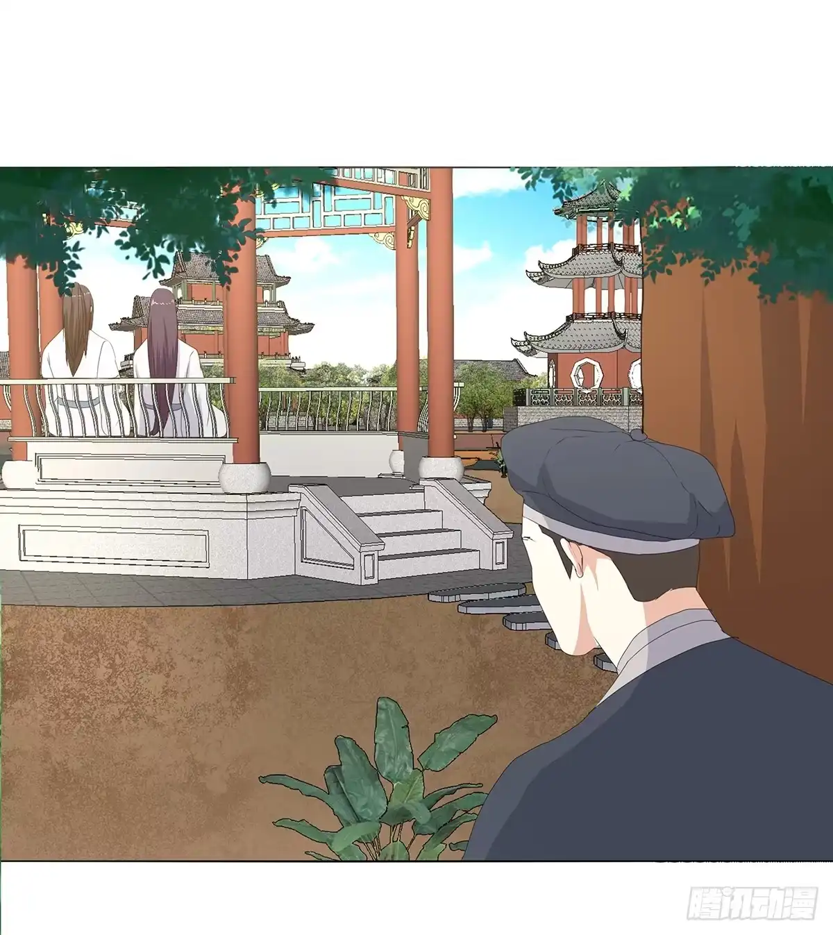 第34页