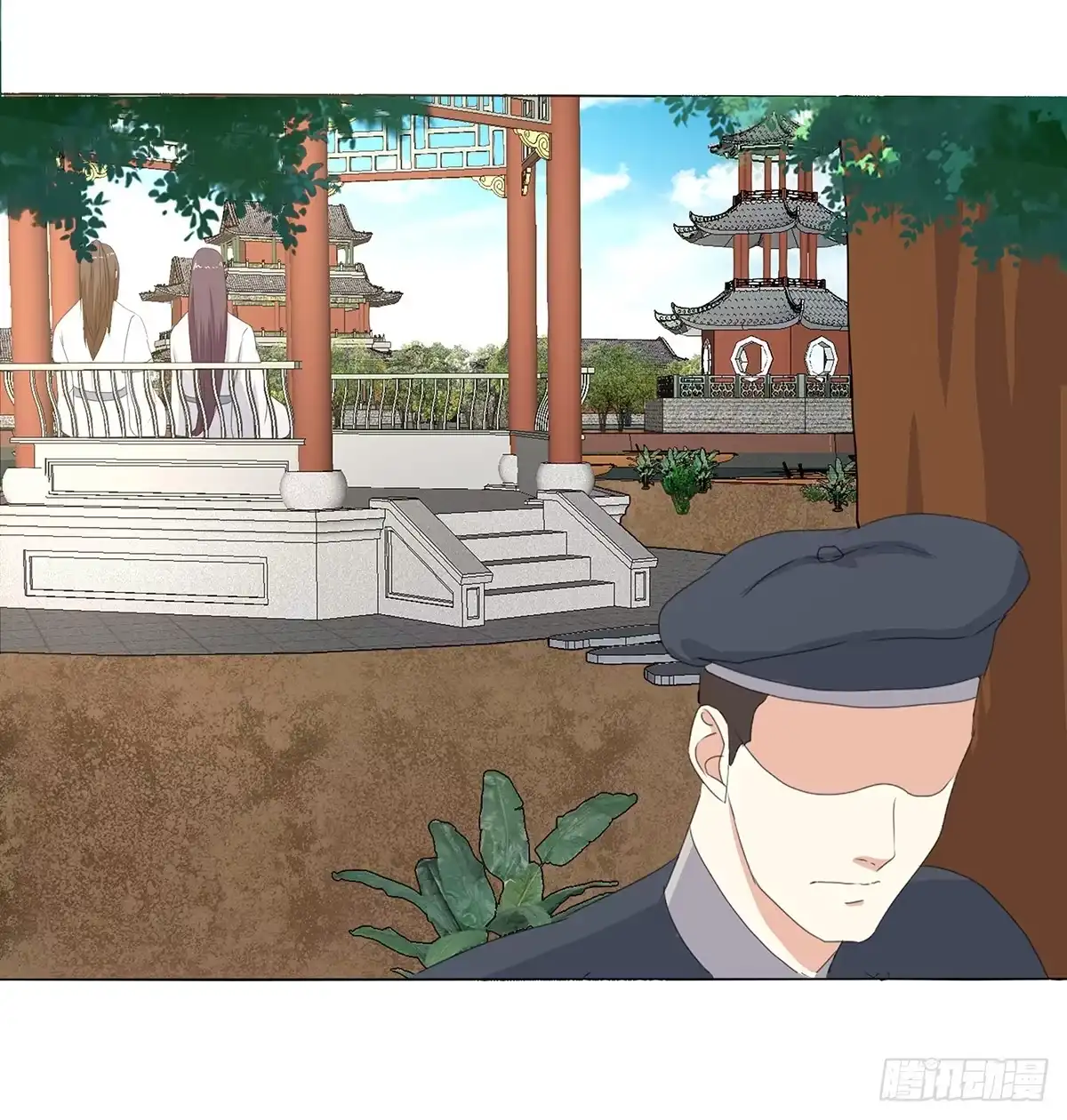 第35页