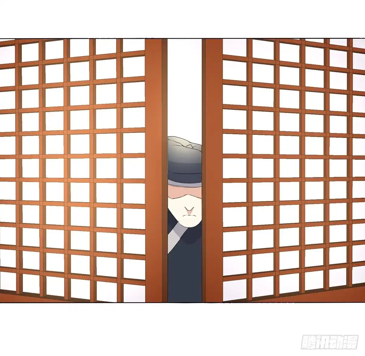 第45页