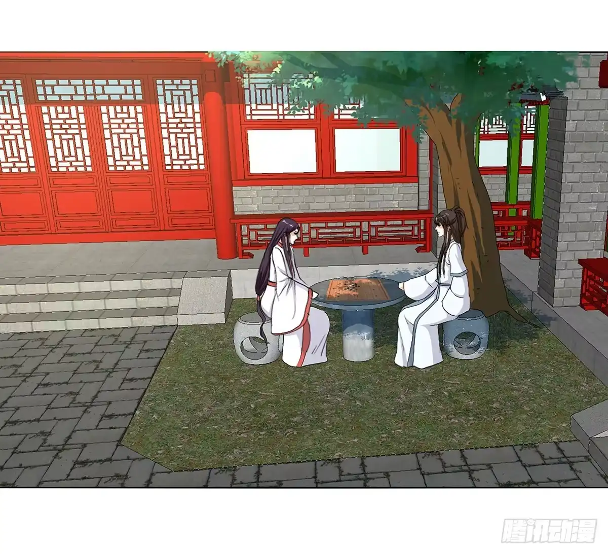 第39页