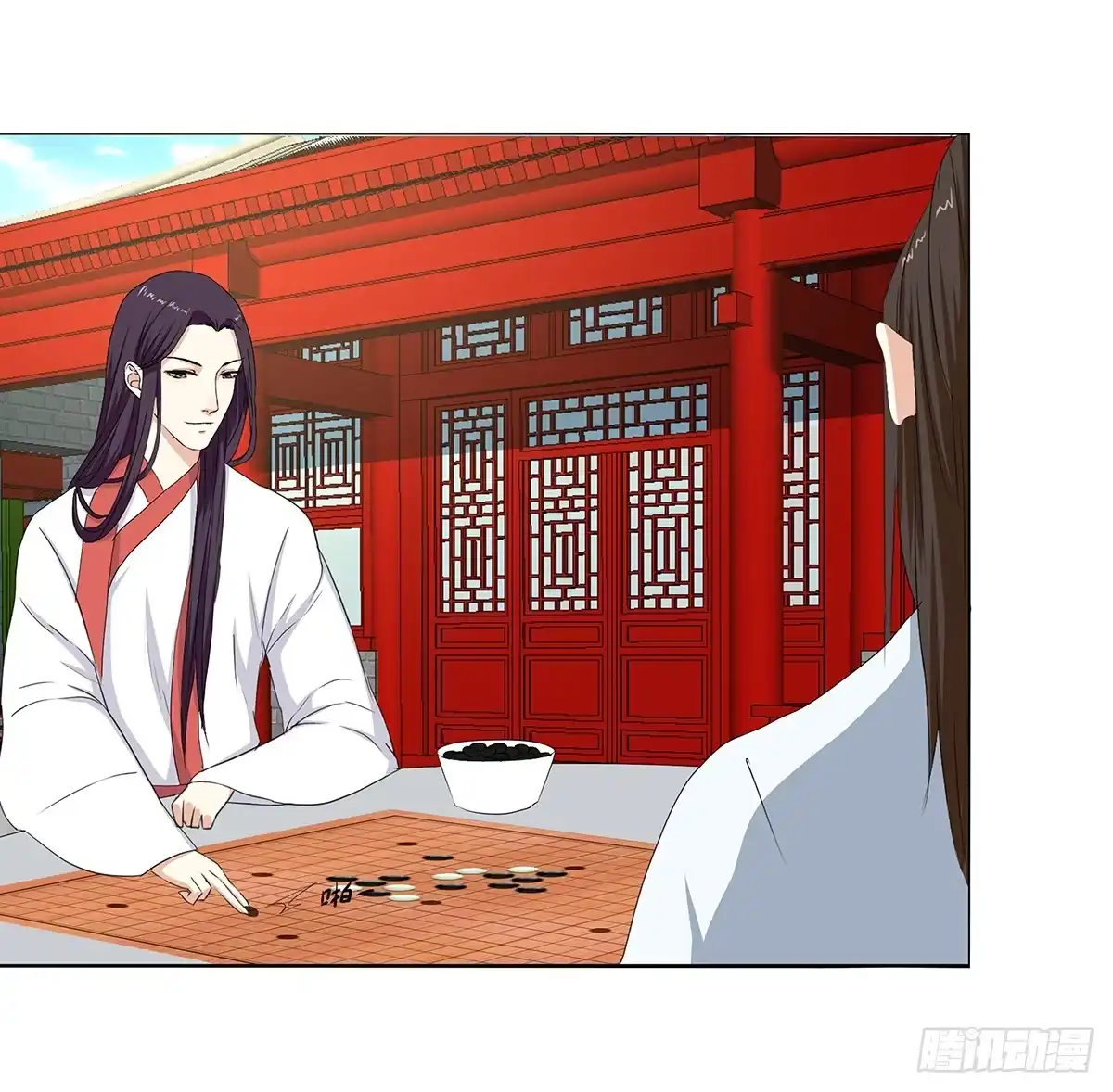 第40页