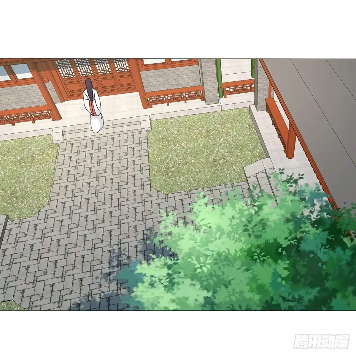 第59页