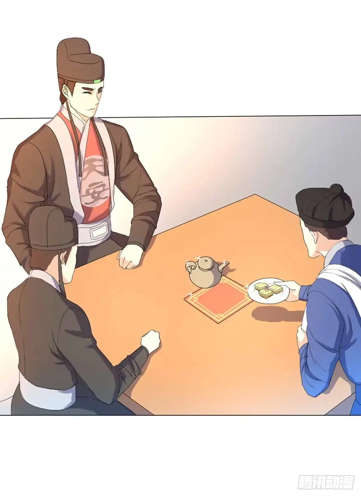 第22页
