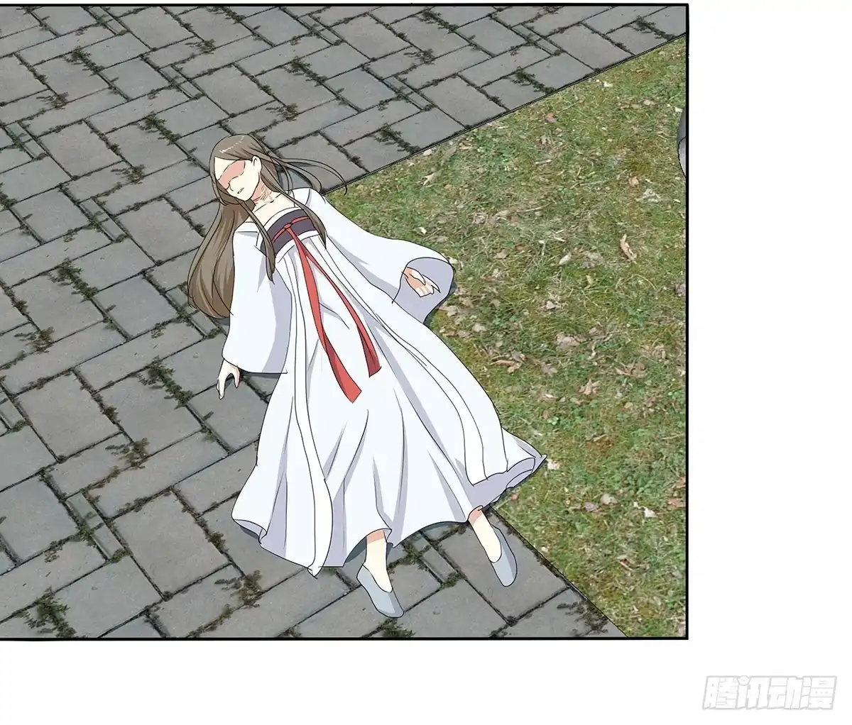 第67页