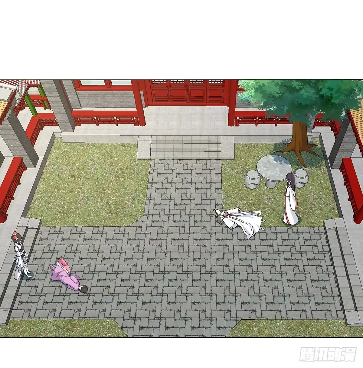 第68页