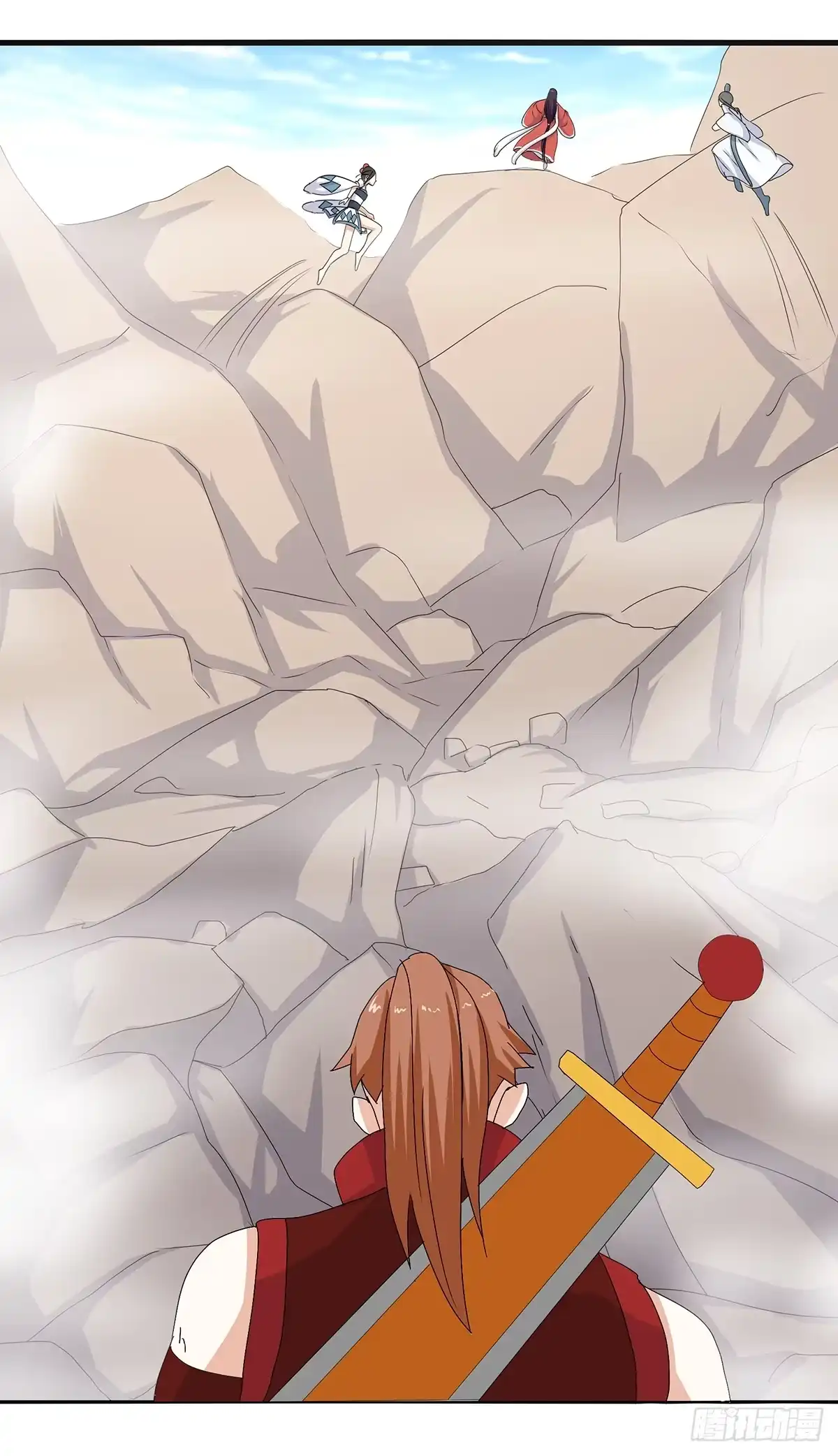 第42页