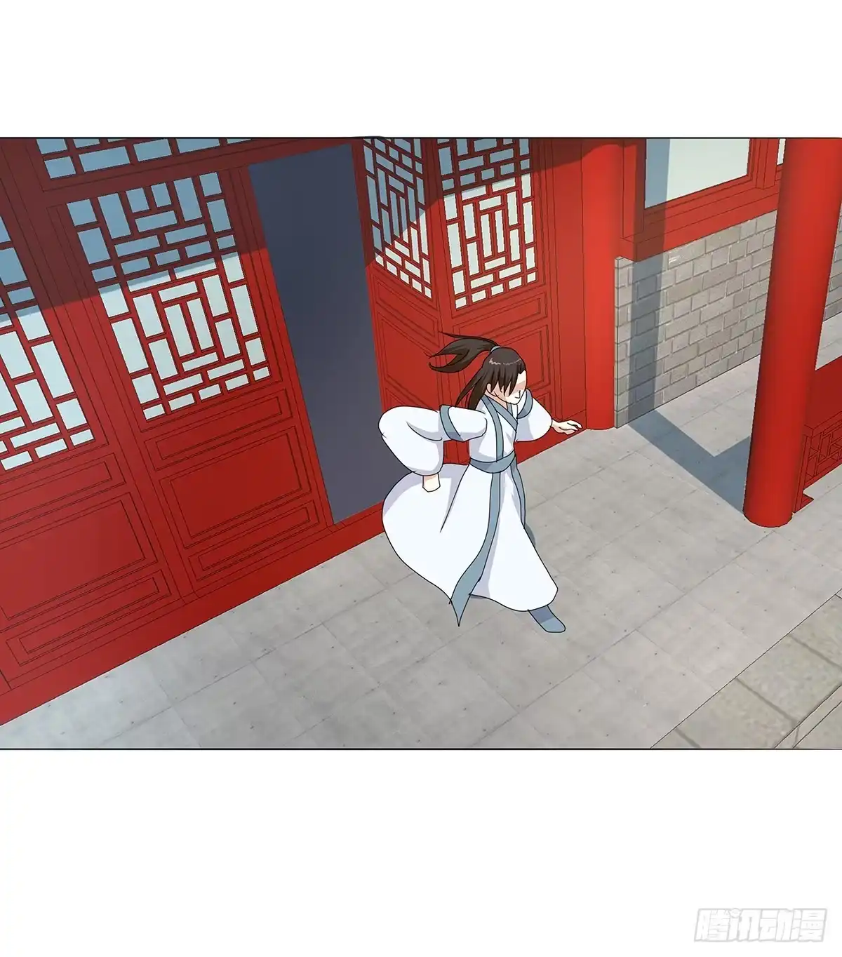 第49页