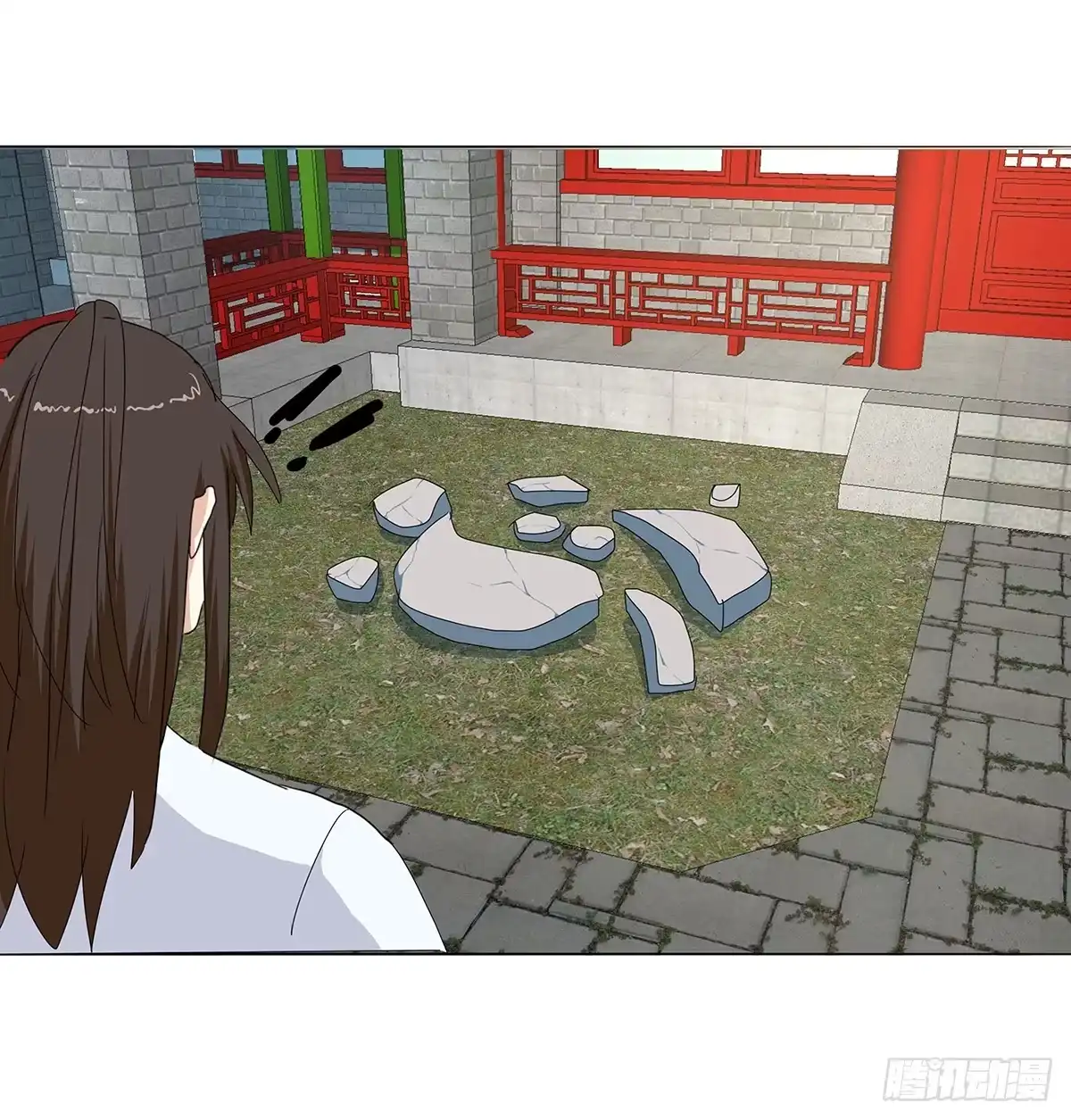 第50页