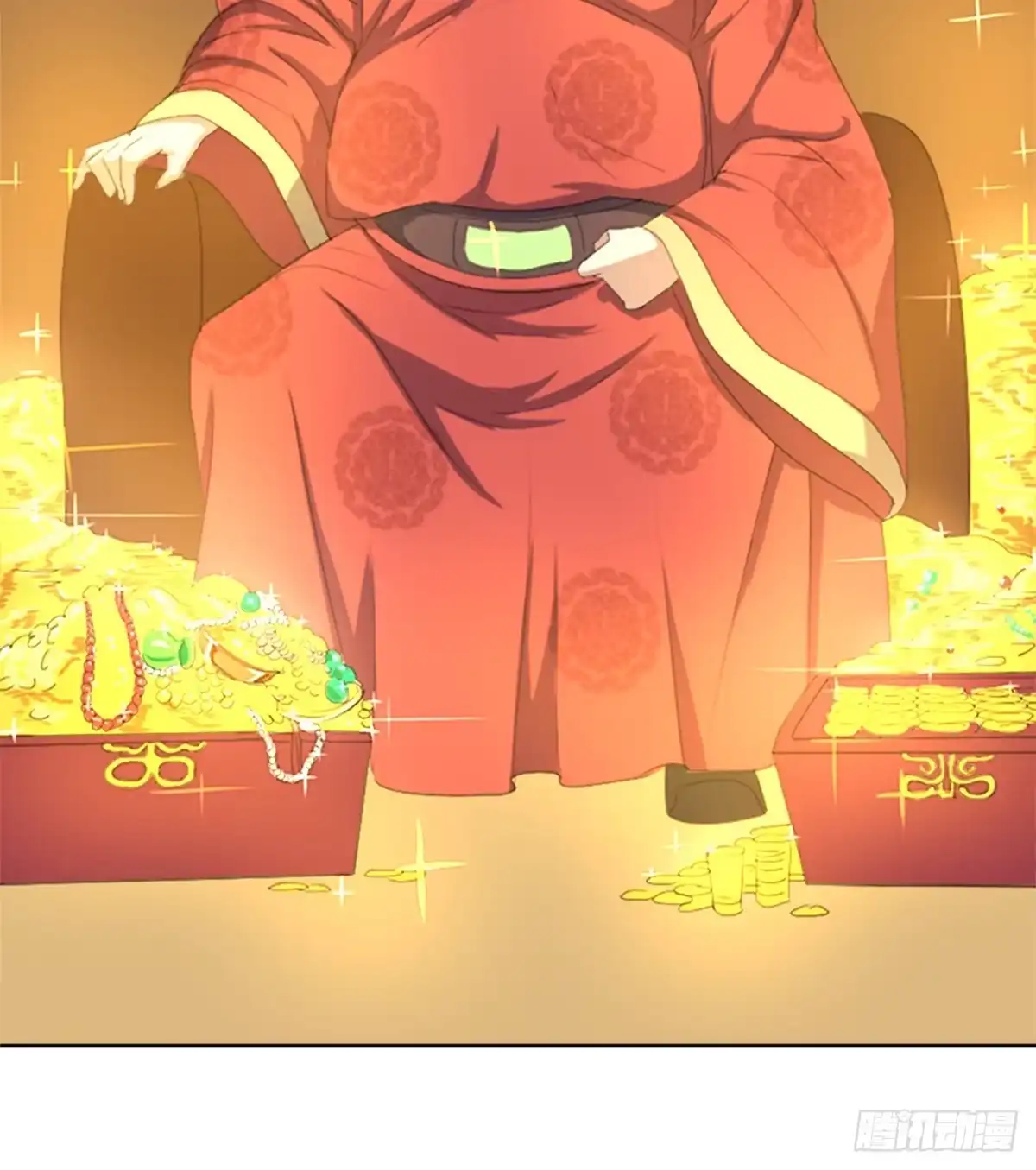 第52页