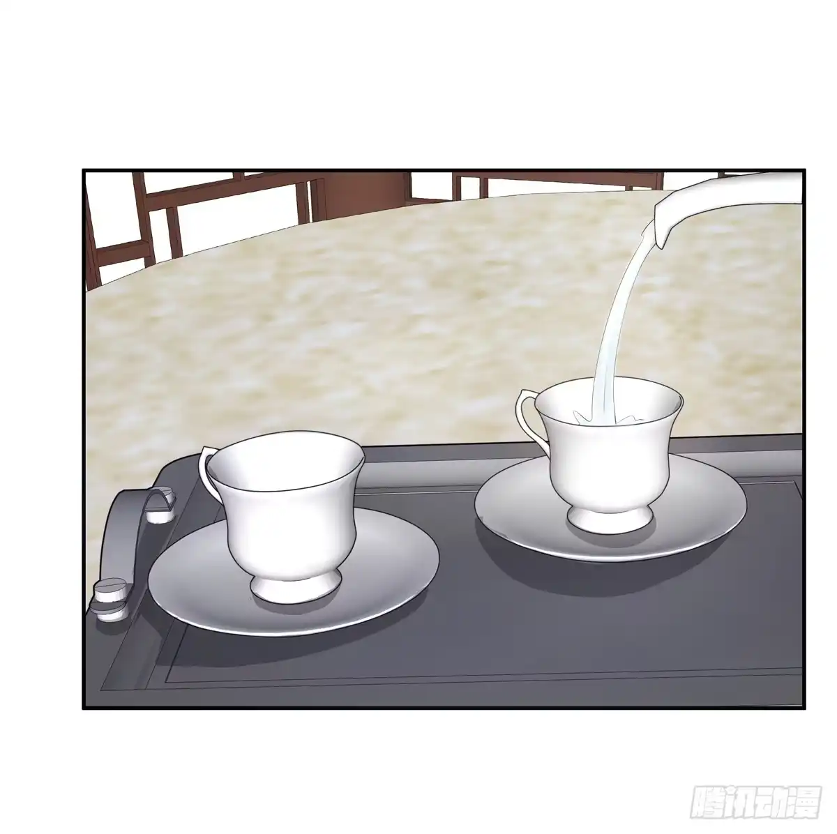 第55页